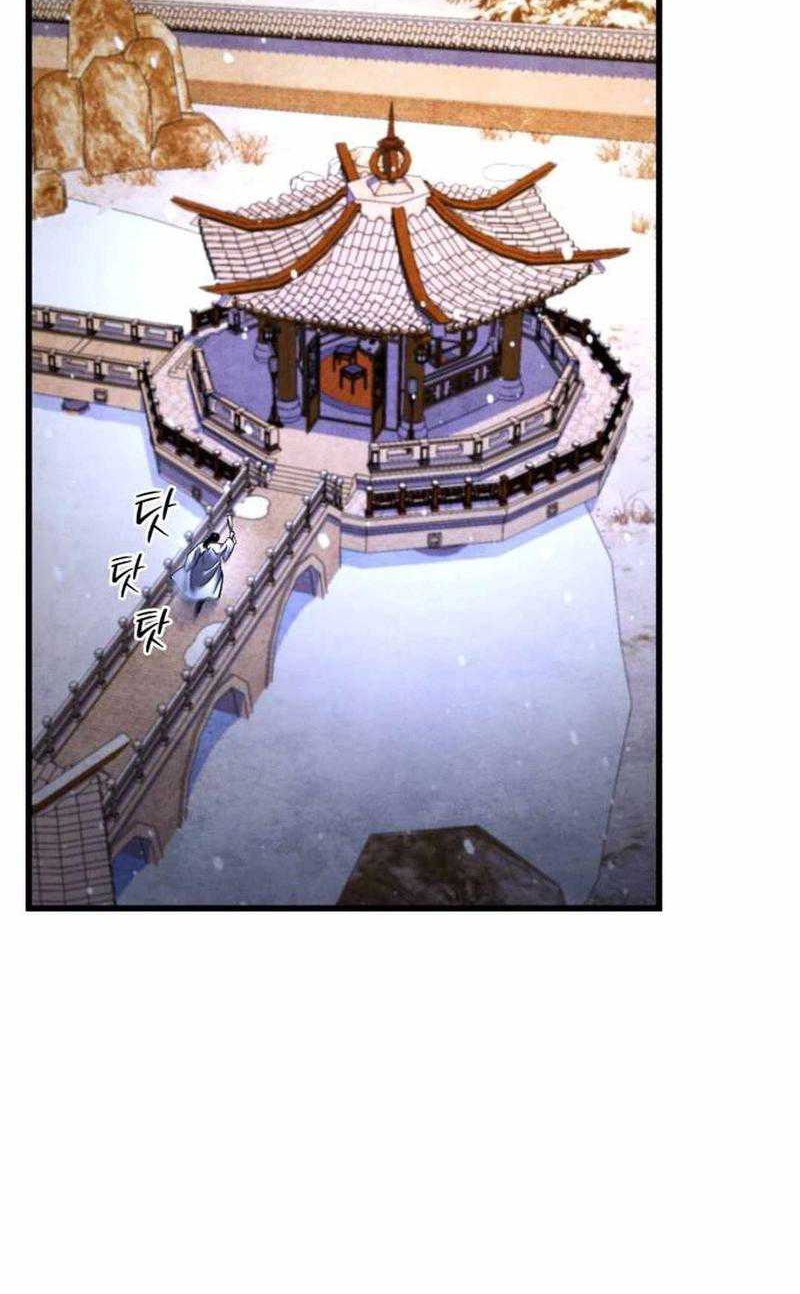 Chapter 155 - halaman 18