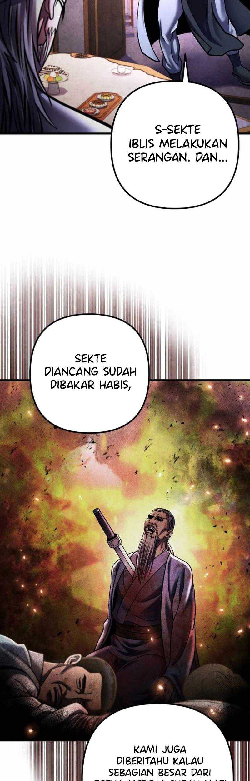 Chapter 155 - halaman 20