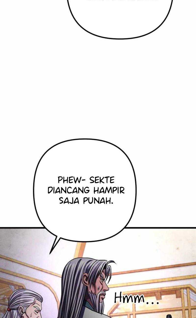 Chapter 155 - halaman 22