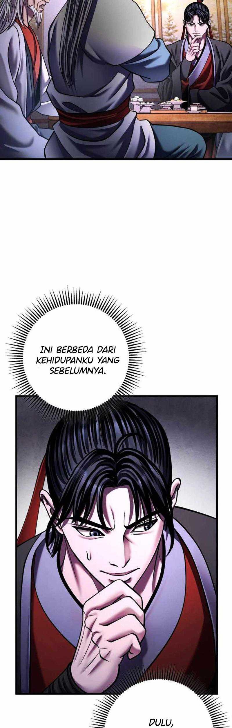 Chapter 155 - halaman 23