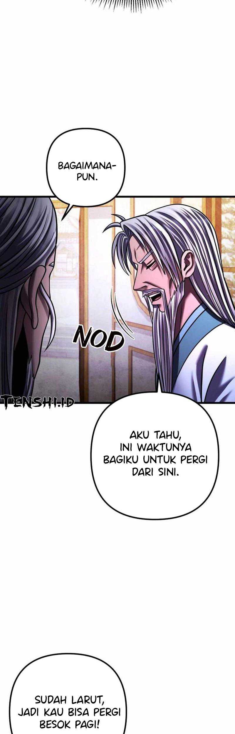 Chapter 155 - halaman 25