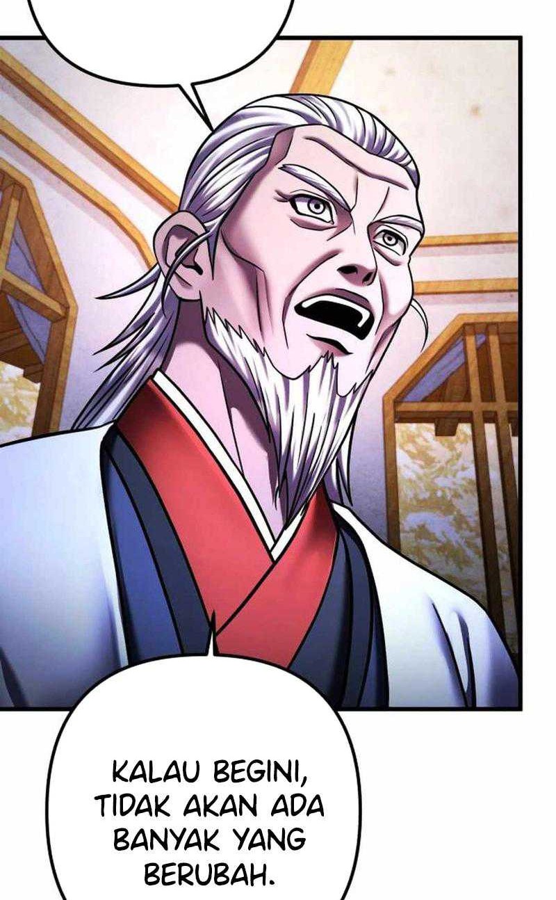 Chapter 155 - halaman 26