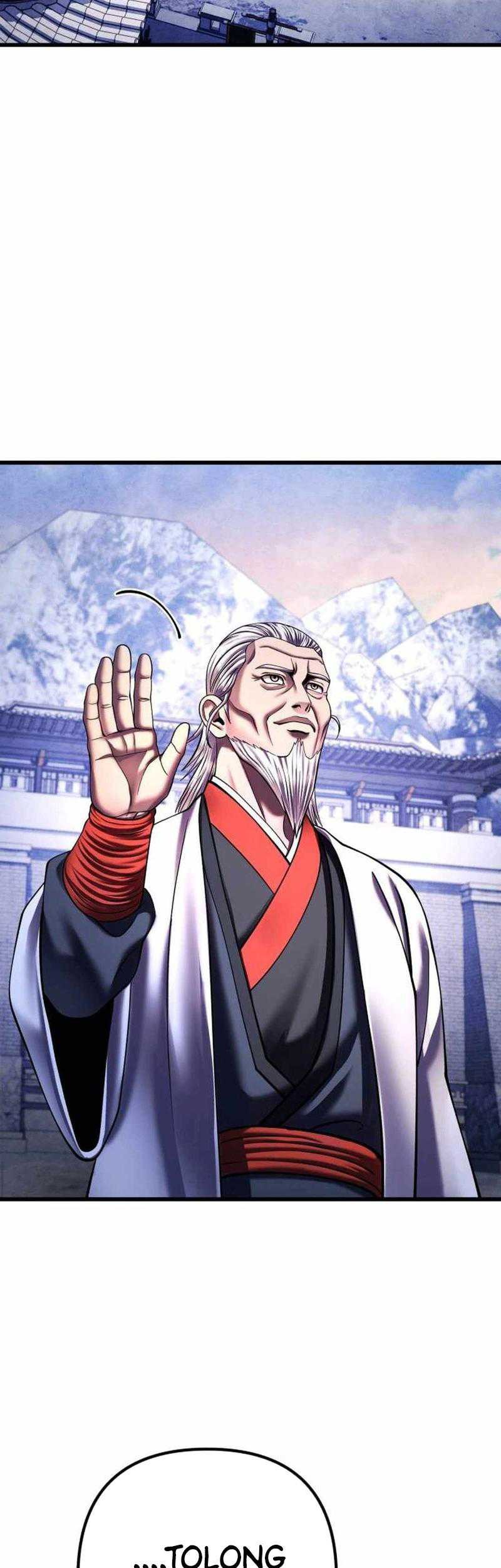 Chapter 155 - halaman 31