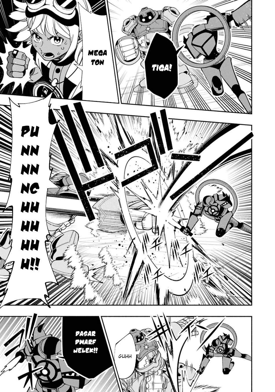 Chapter 73.1 - halaman 12