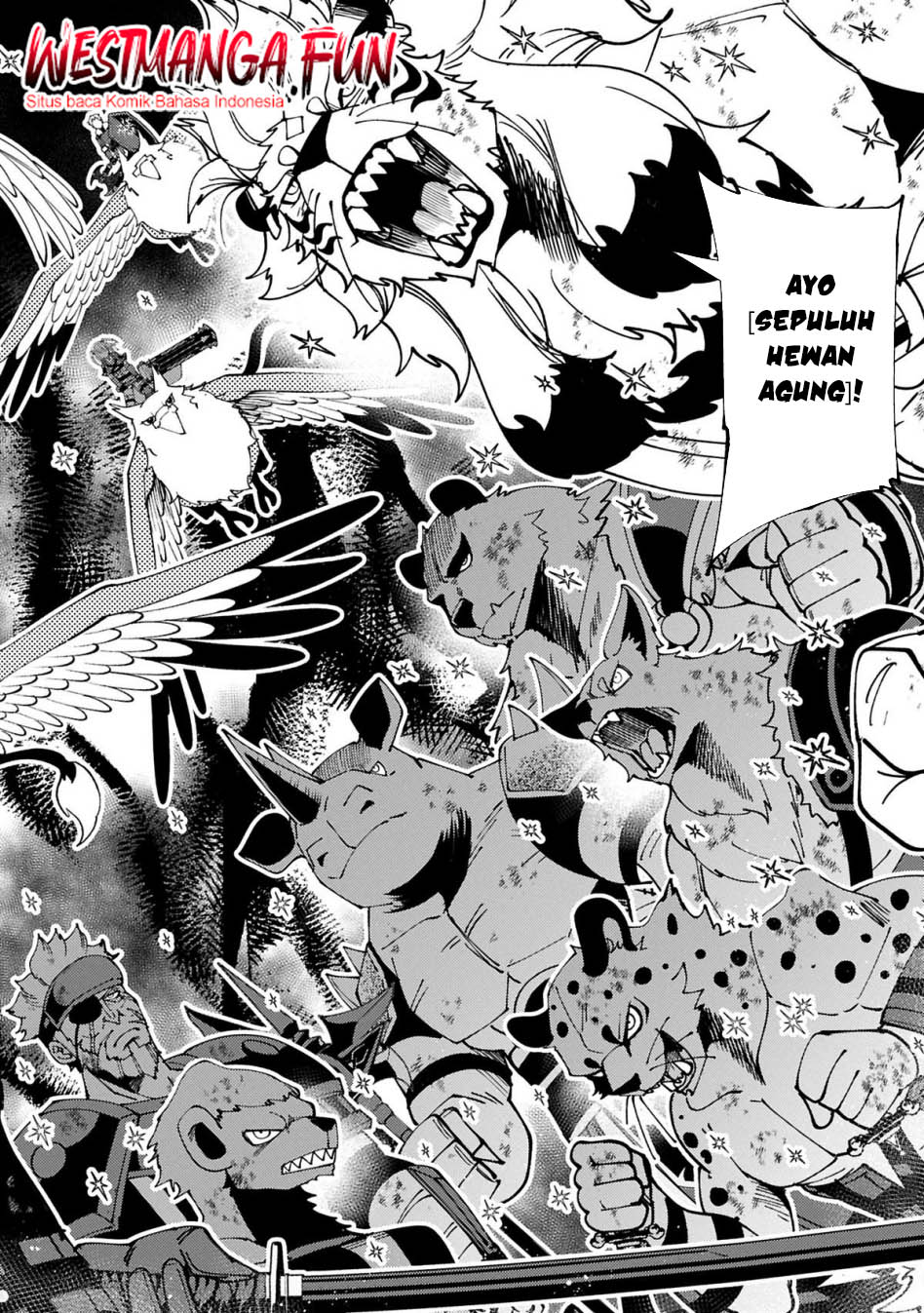 Chapter 73.1 - halaman 15