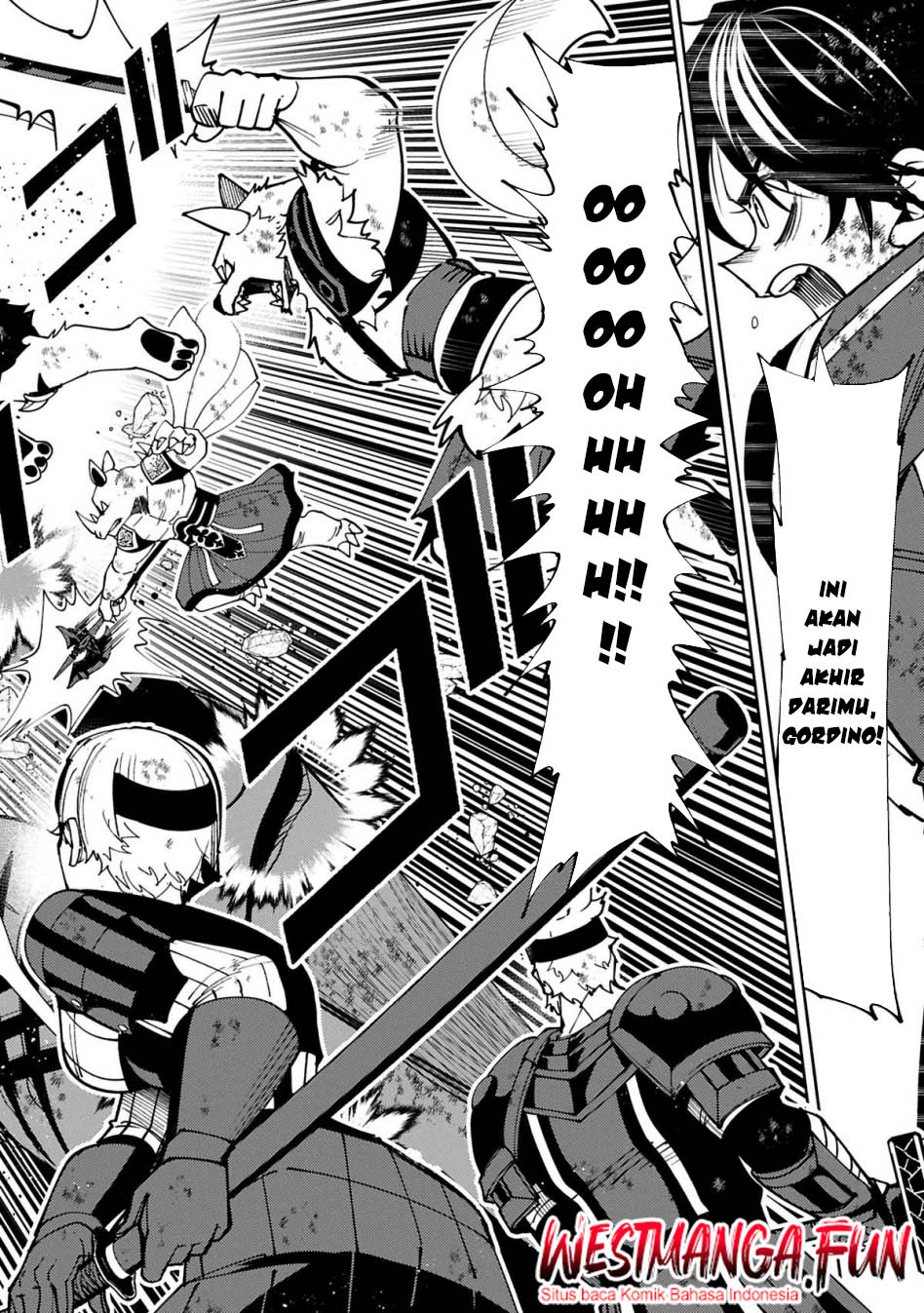 Chapter 73.1 - halaman 17