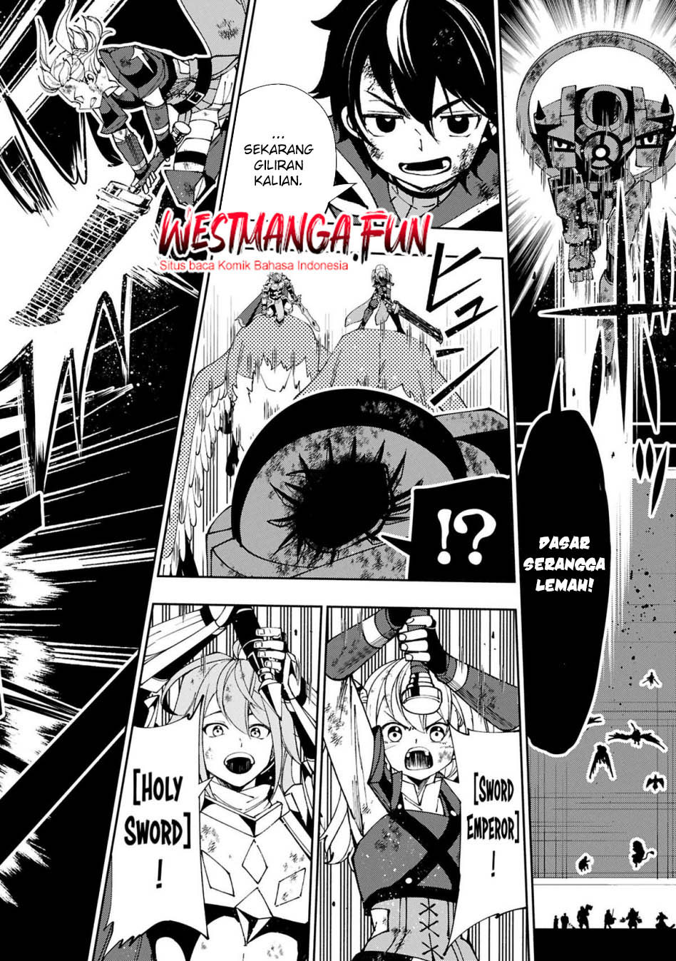 Chapter 73.1 - halaman 20