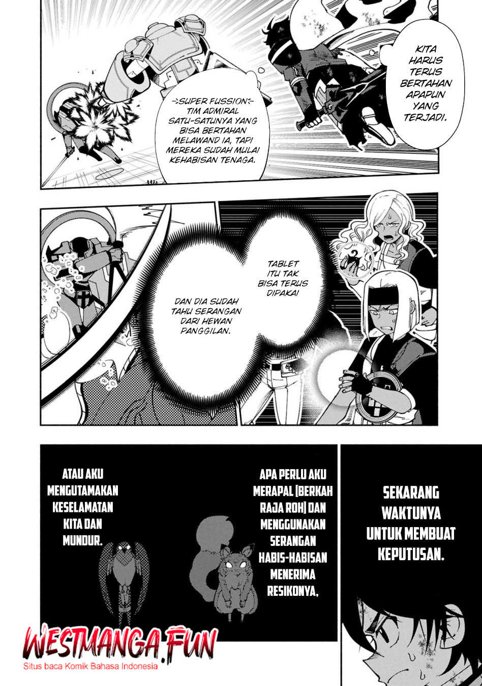 Chapter 73.1 - halaman 4
