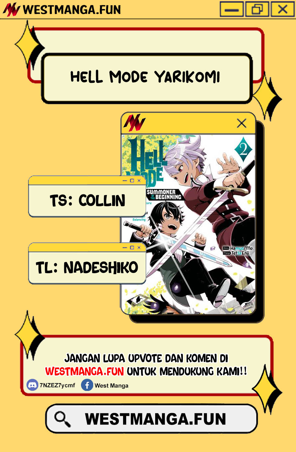 Chapter 73.1 - halaman 5