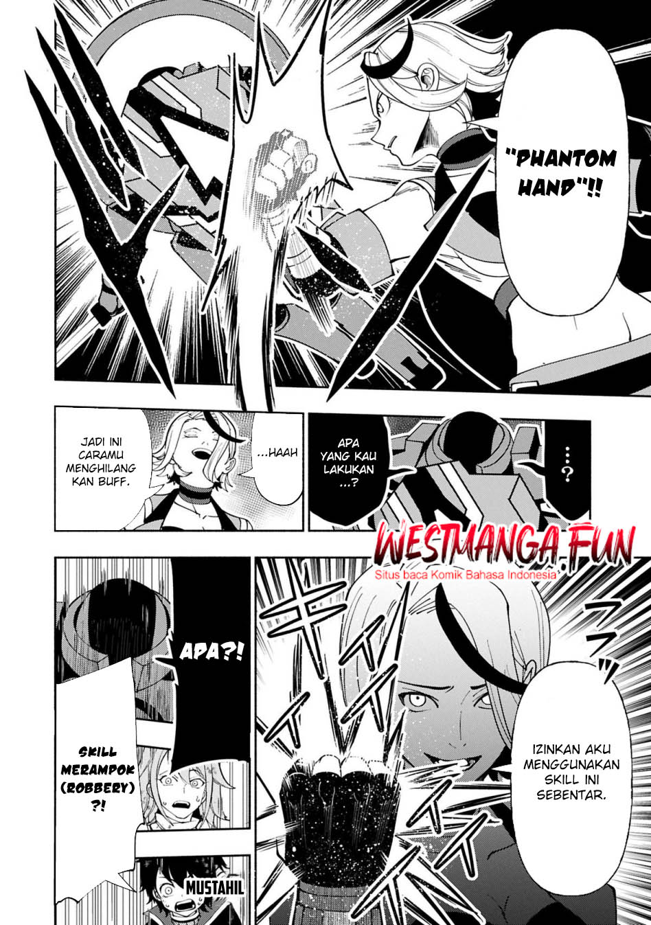Chapter 73.1 - halaman 7