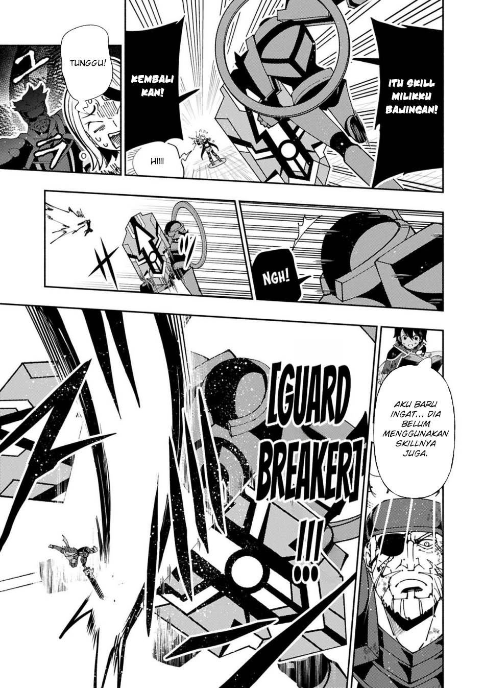 Chapter 73.1 - halaman 8