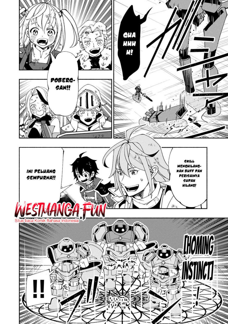 Chapter 73.1 - halaman 9