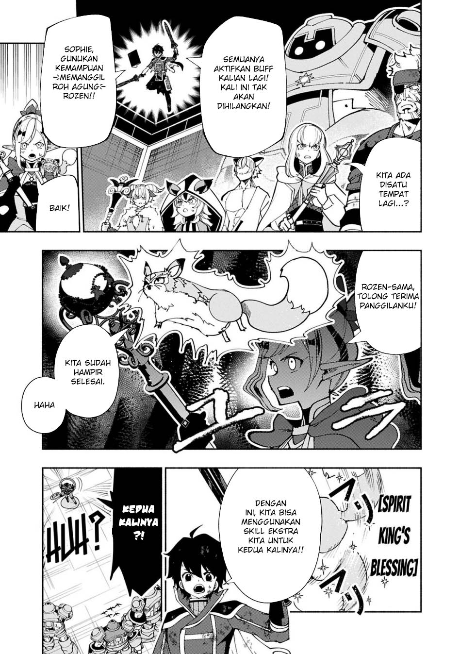 Chapter 73.1 - halaman 10