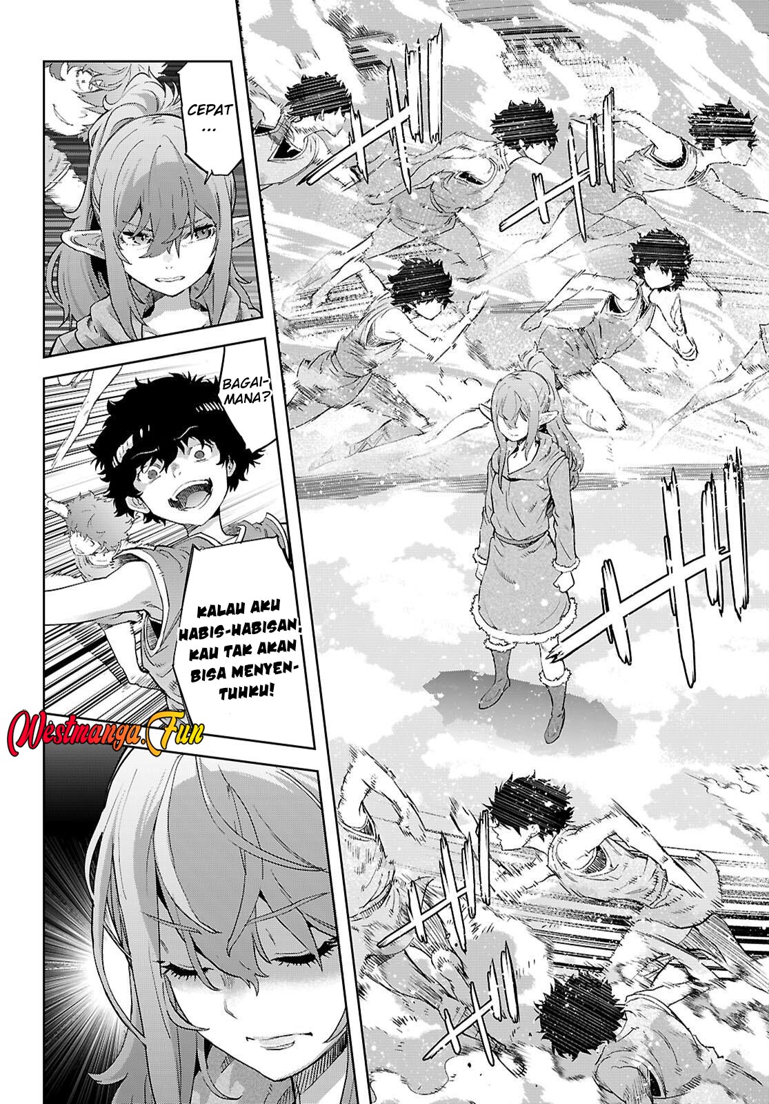 Chapter 68 - halaman 13