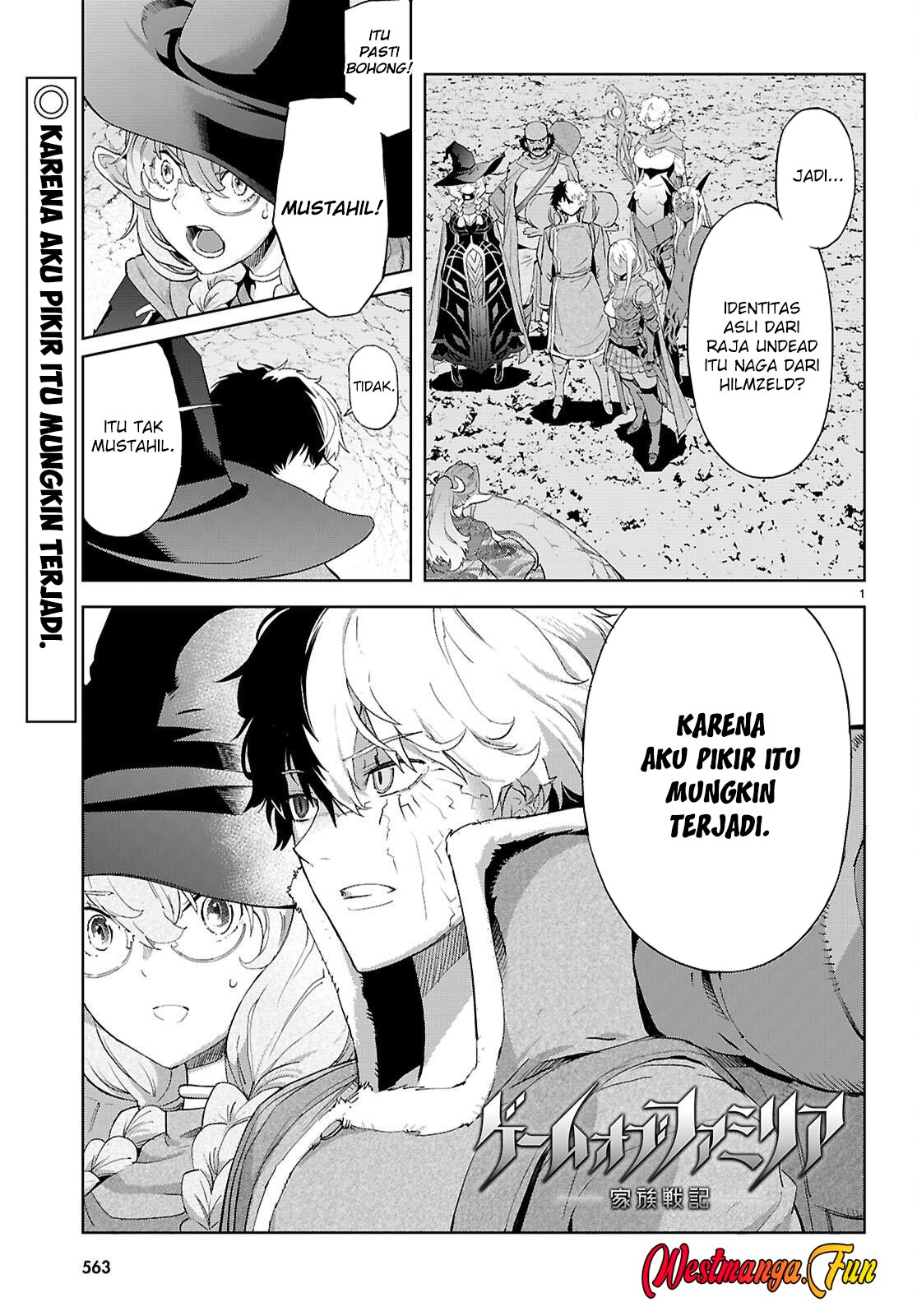 Chapter 68 - halaman 3