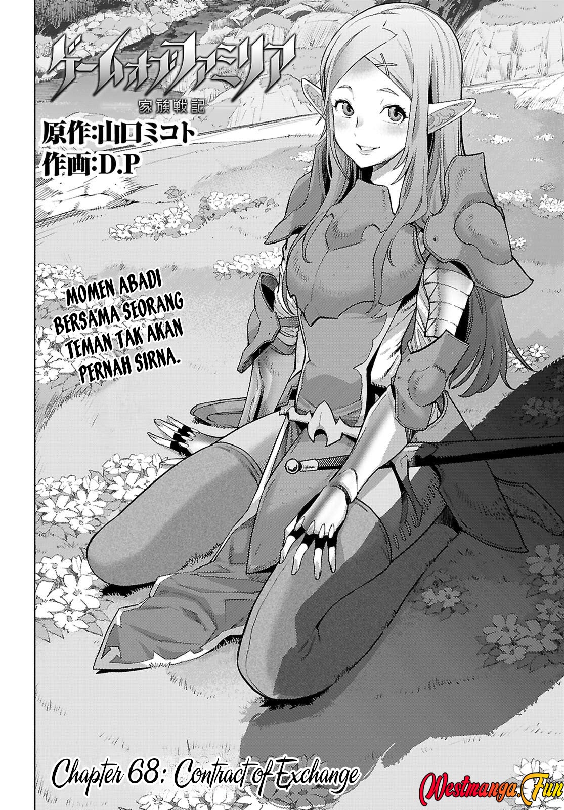Chapter 68 - halaman 4