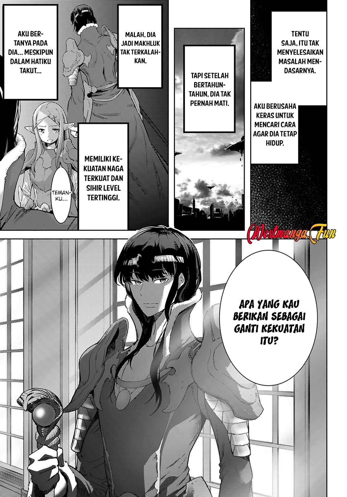 Chapter 68 - halaman 31