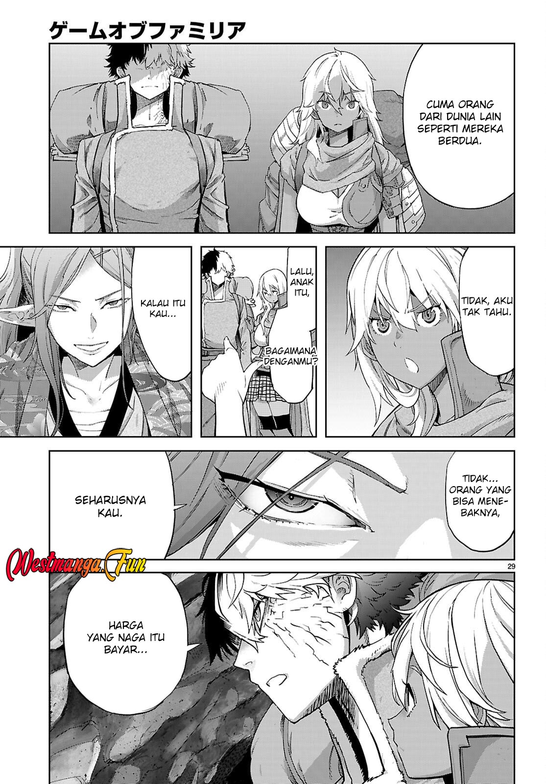 Chapter 68 - halaman 33