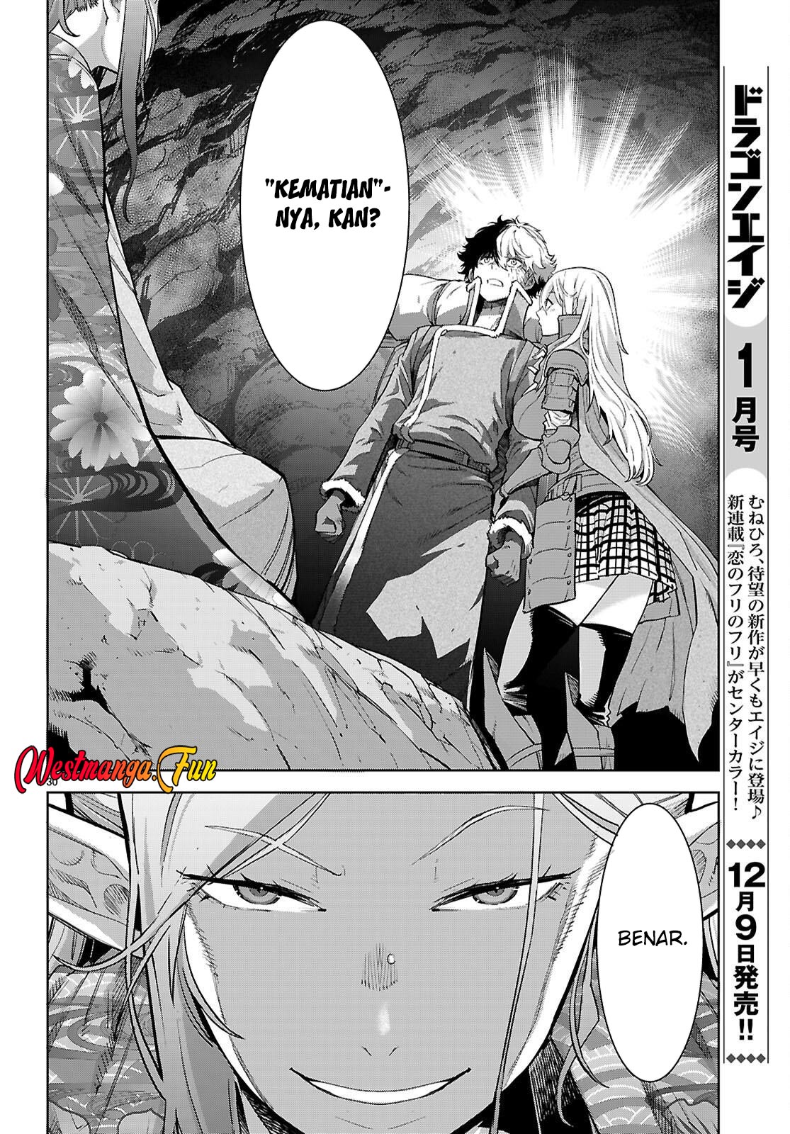 Chapter 68 - halaman 34