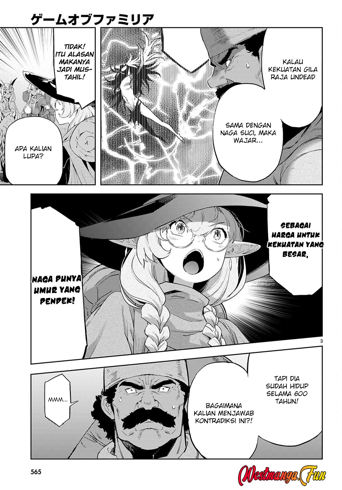 Chapter 68 - halaman 6