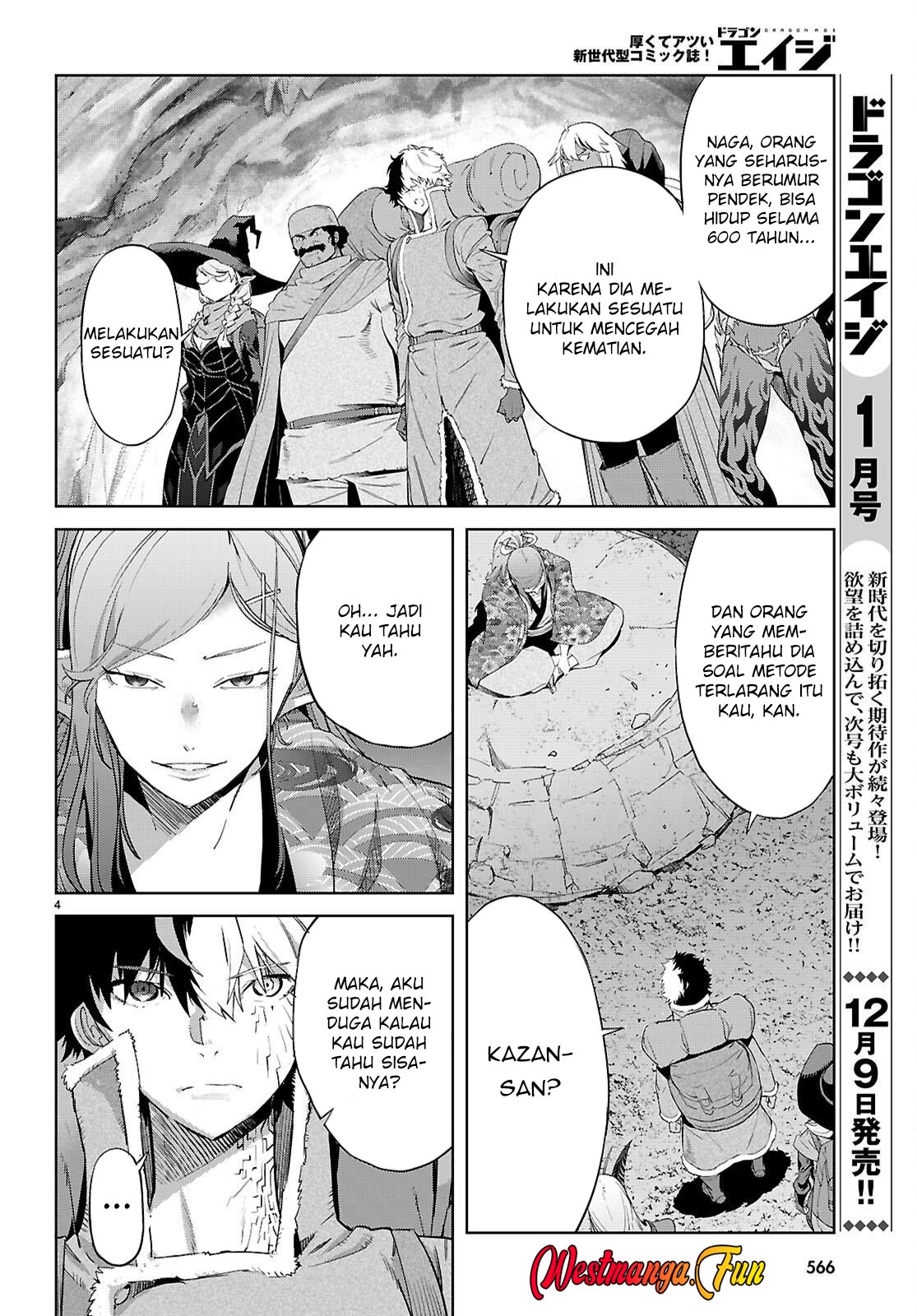 Chapter 68 - halaman 7
