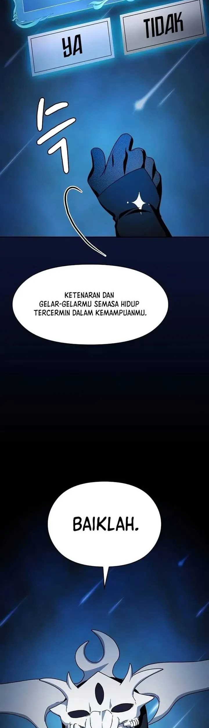 Chapter 66 - halaman 43