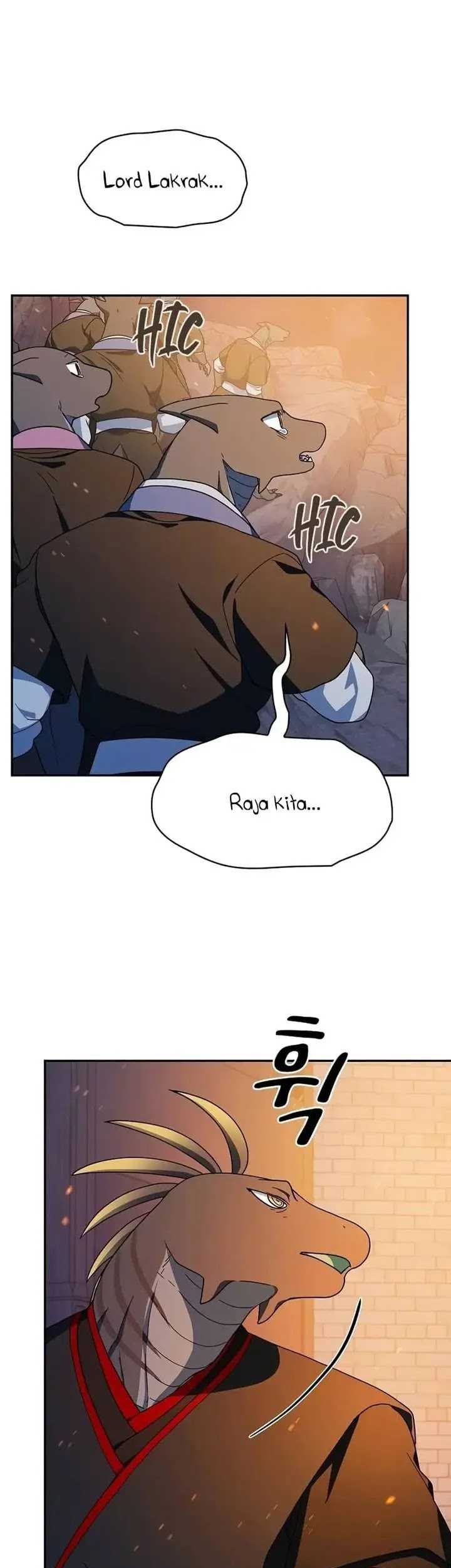Chapter 66 - halaman 46