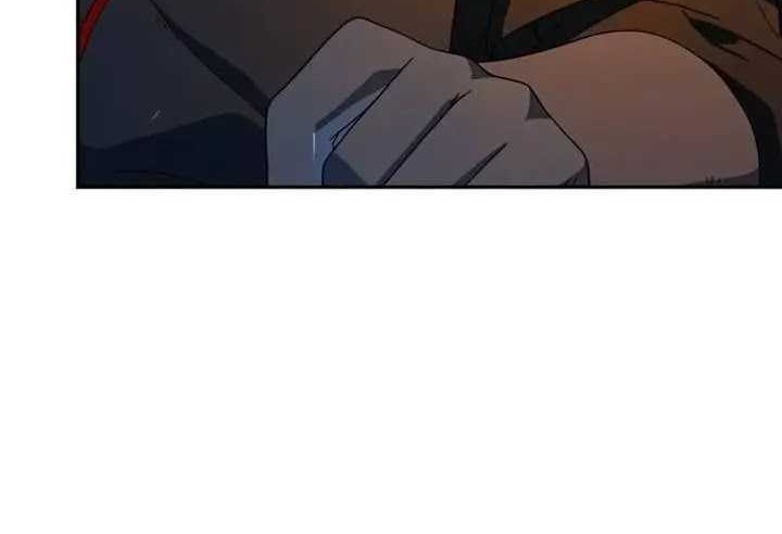 Chapter 66 - halaman 47