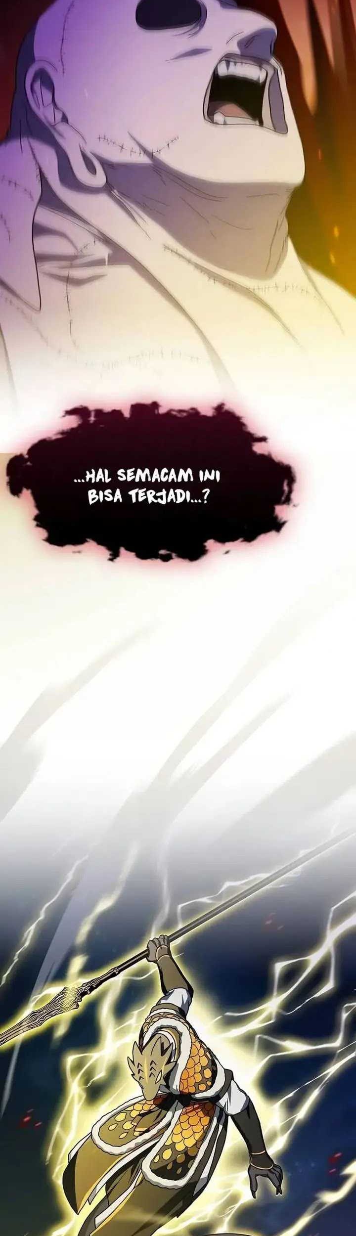 Chapter 66 - halaman 77
