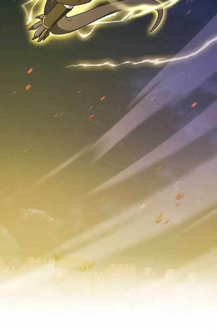 Chapter 66 - halaman 78