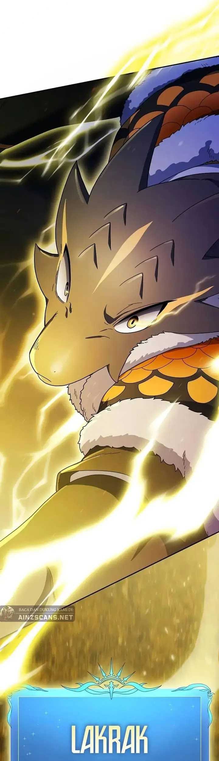 Chapter 66 - halaman 79