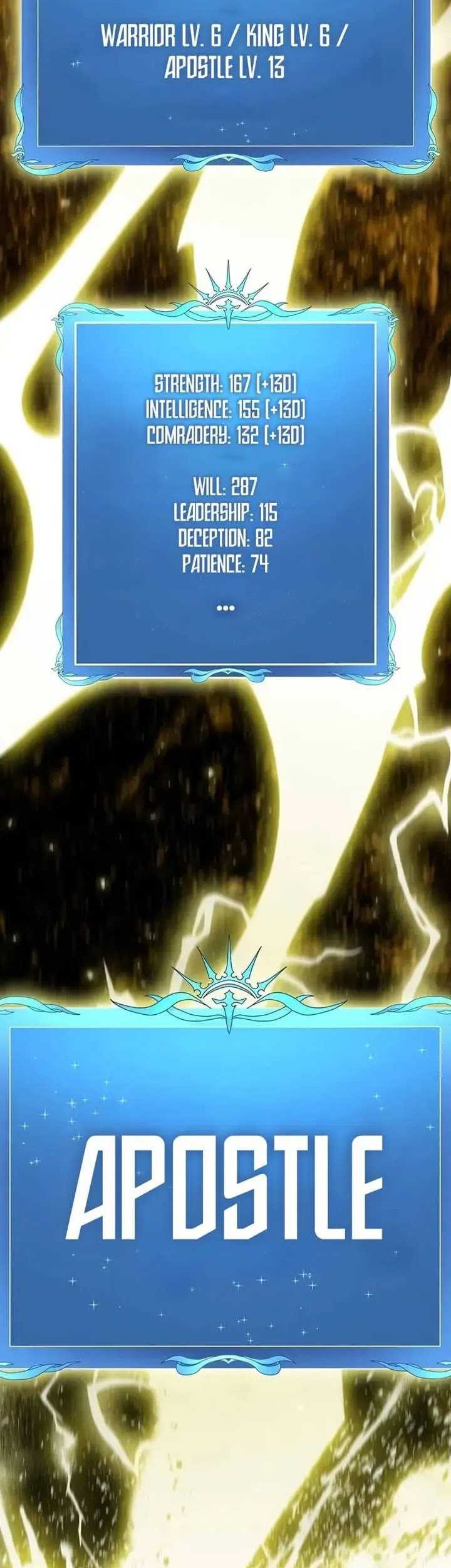 Chapter 66 - halaman 80