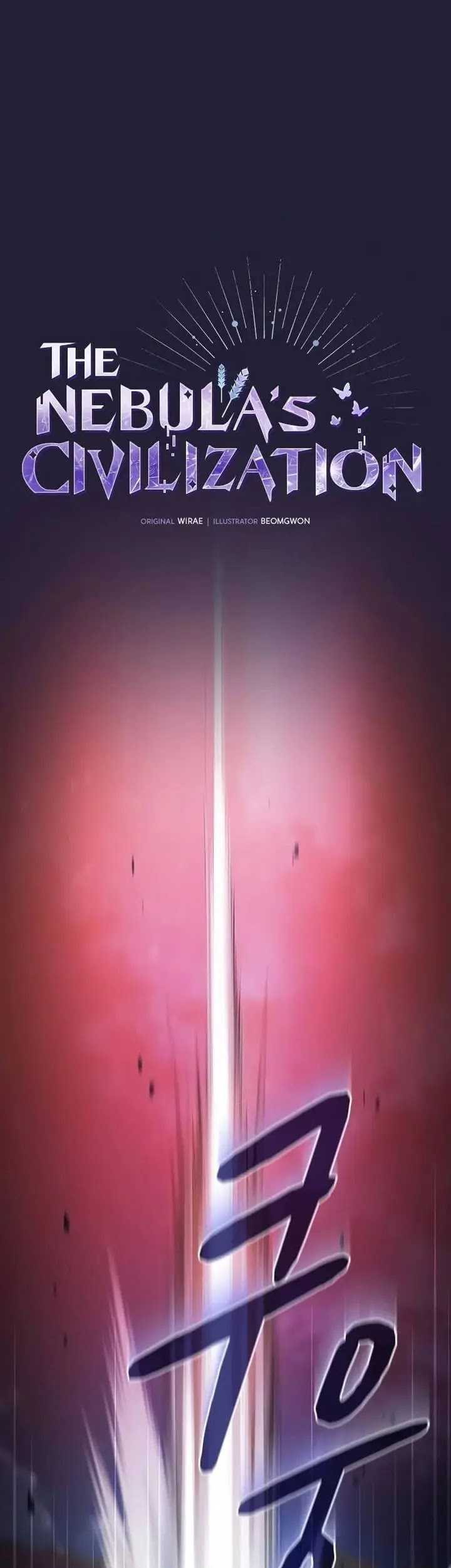 Chapter 66 - halaman 4