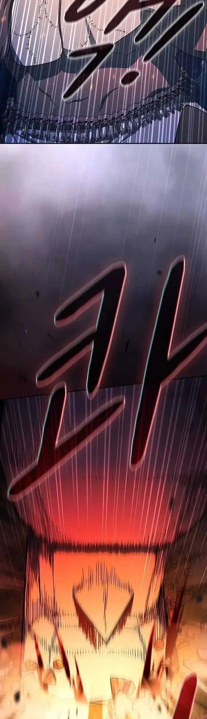 Chapter 66 - halaman 6