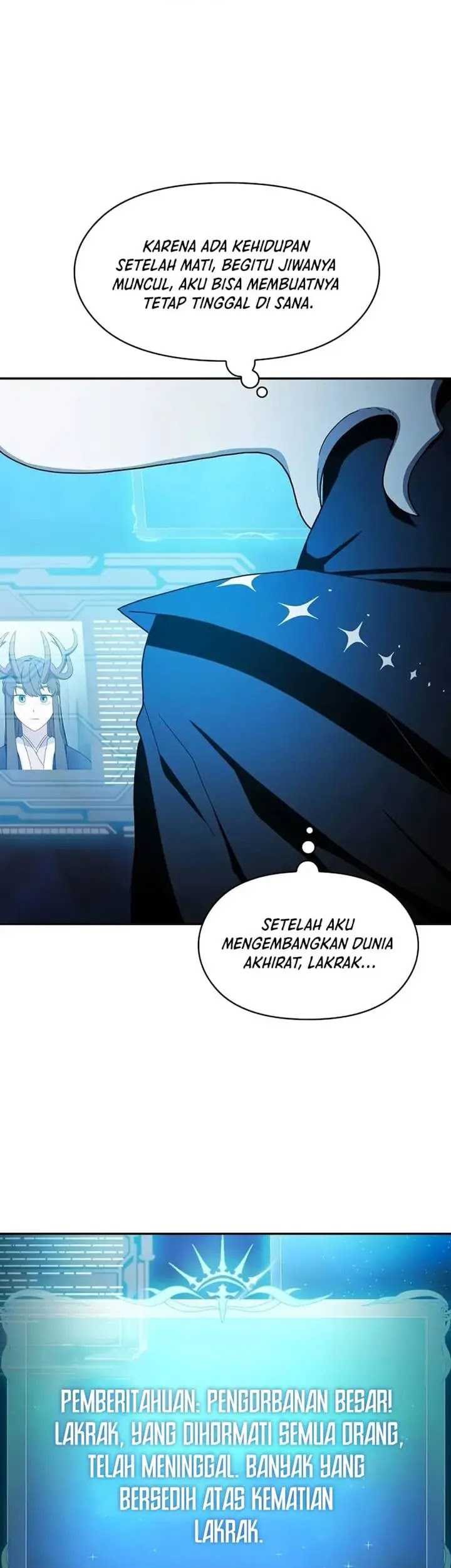 Chapter 66 - halaman 14