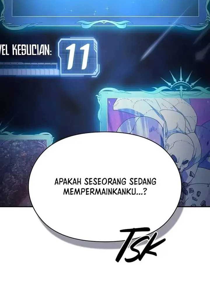 Chapter 66 - halaman 15