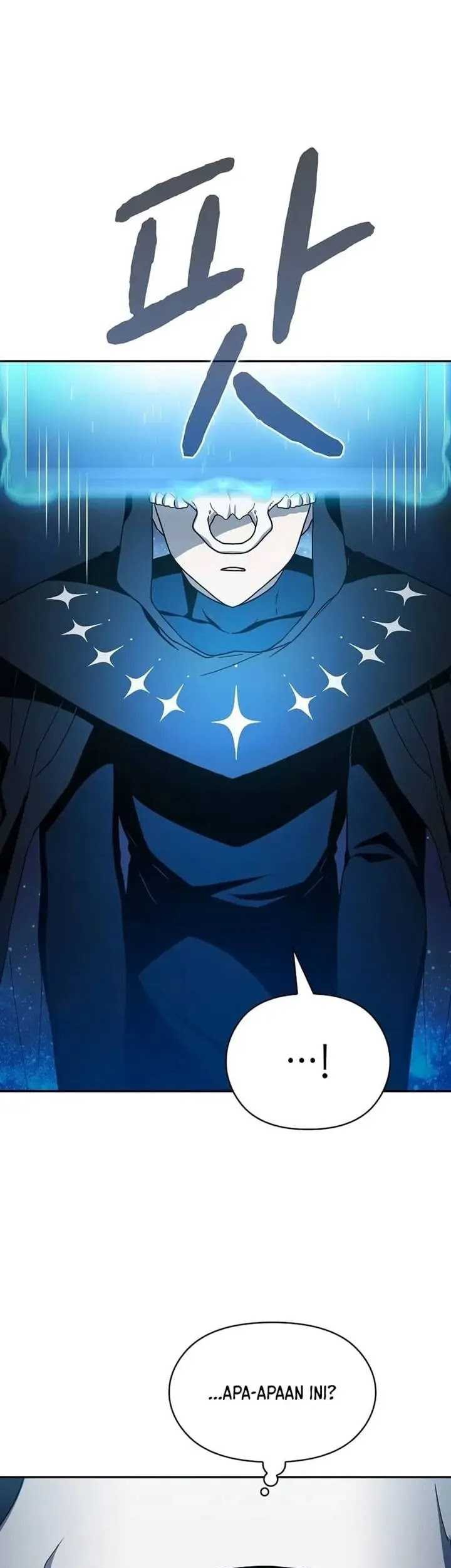 Chapter 66 - halaman 16