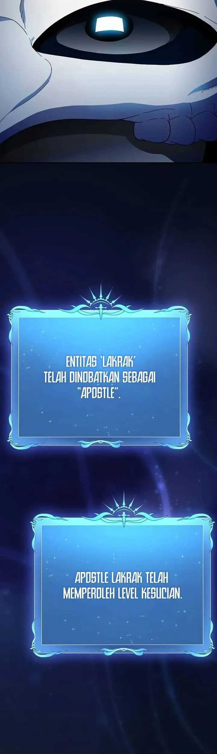 Chapter 66 - halaman 17