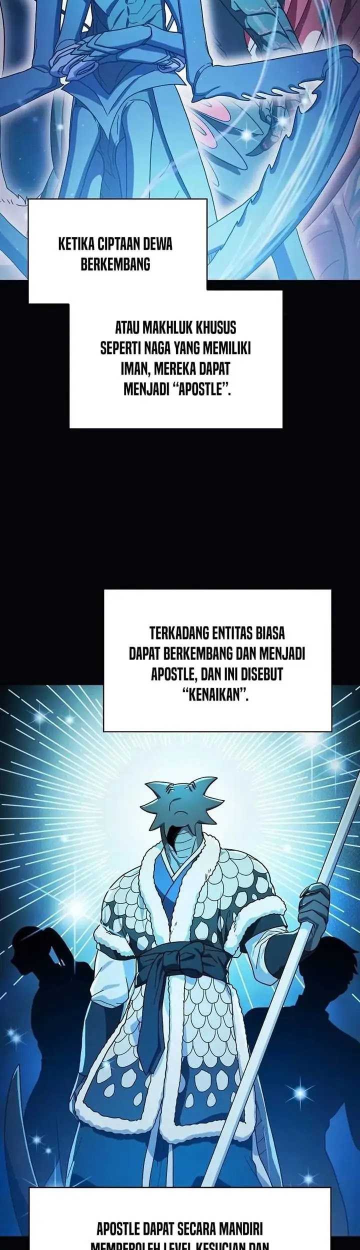 Chapter 66 - halaman 20