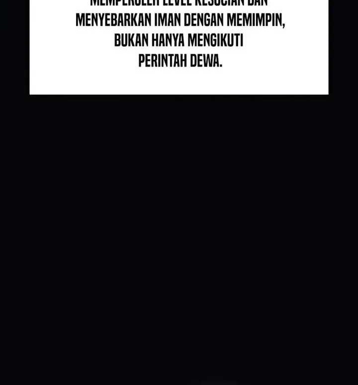 Chapter 66 - halaman 21