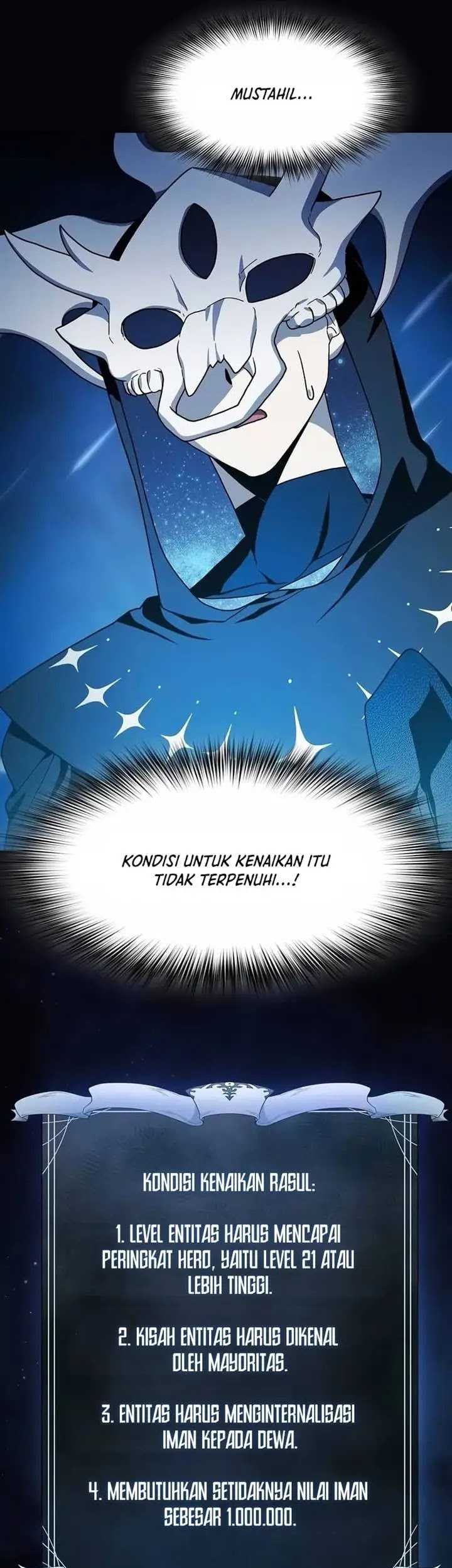 Chapter 66 - halaman 22