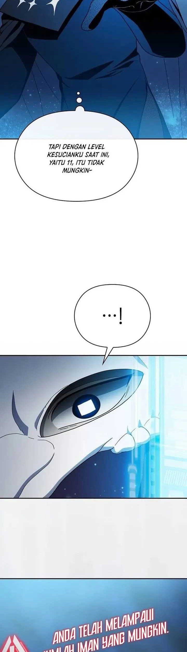 Chapter 66 - halaman 25