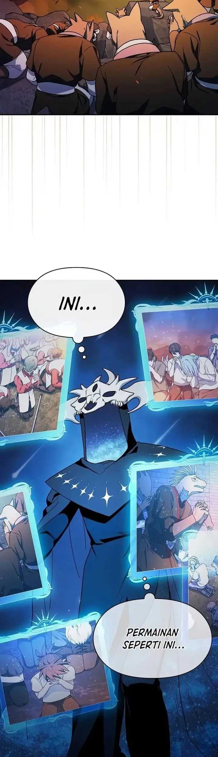 Chapter 66 - halaman 34