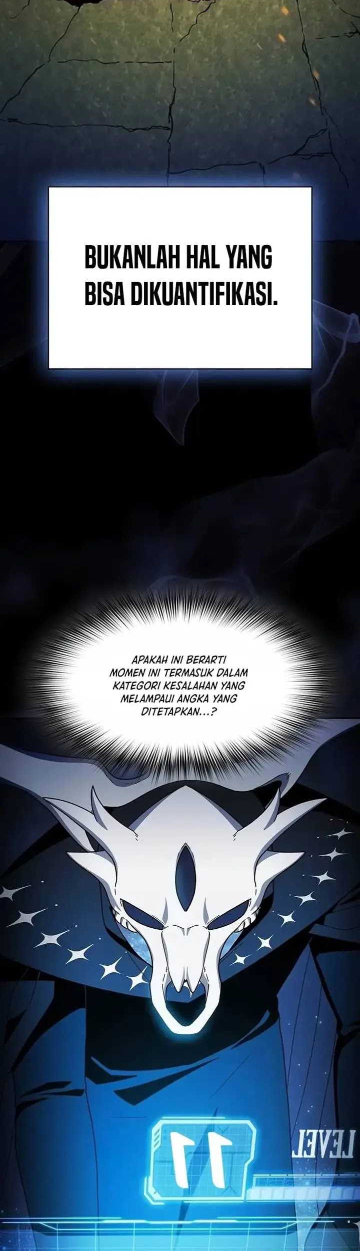 Chapter 66 - halaman 38