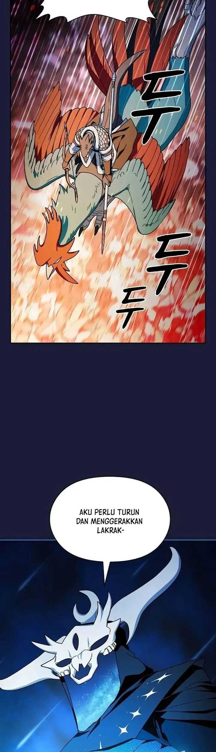 Chapter 65 - halaman 42