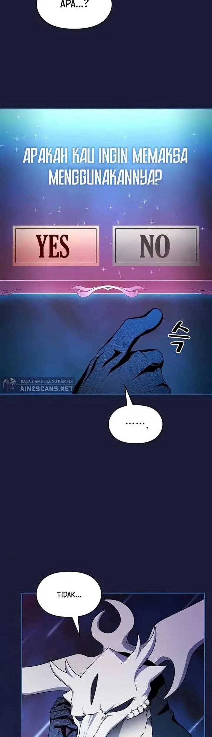 Chapter 65 - halaman 45