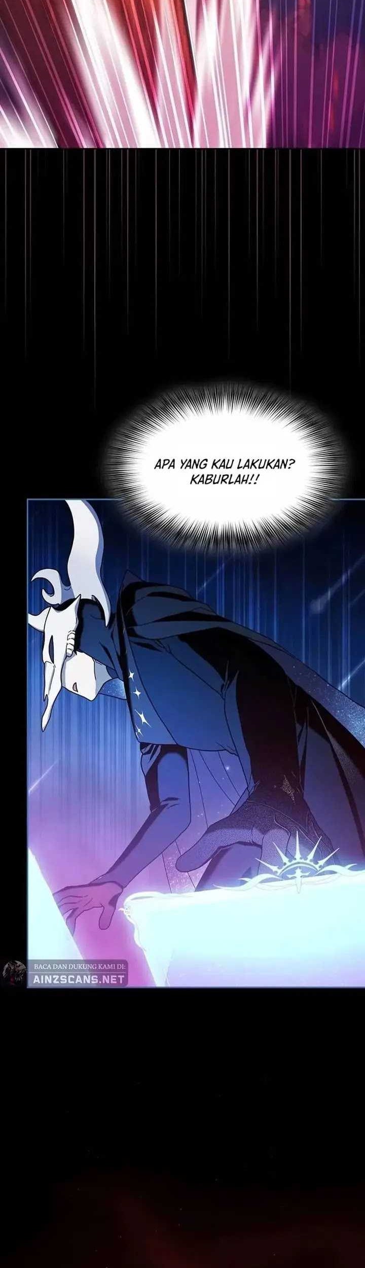 Chapter 65 - halaman 50