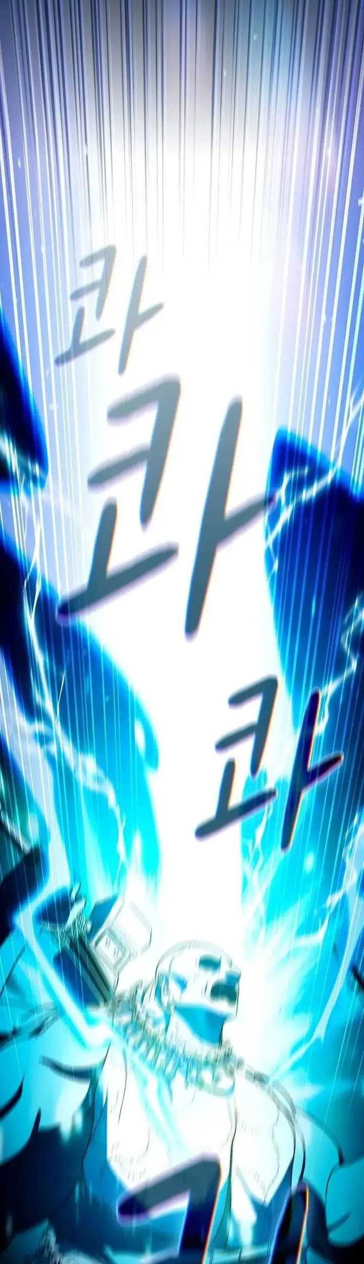 Chapter 65 - halaman 63