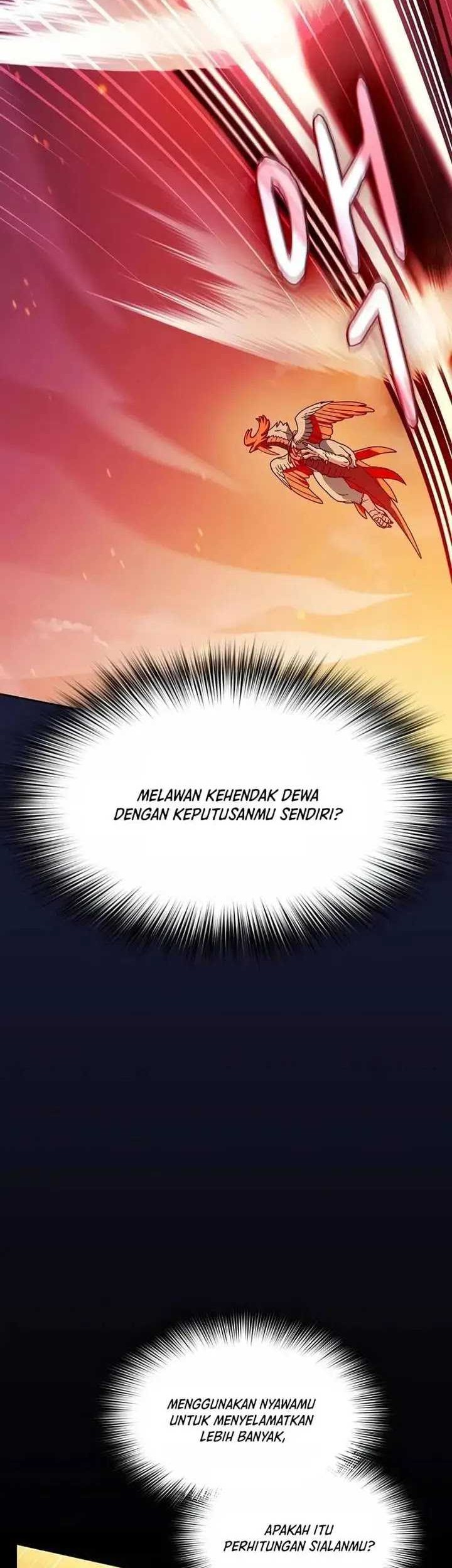 Chapter 65 - halaman 69