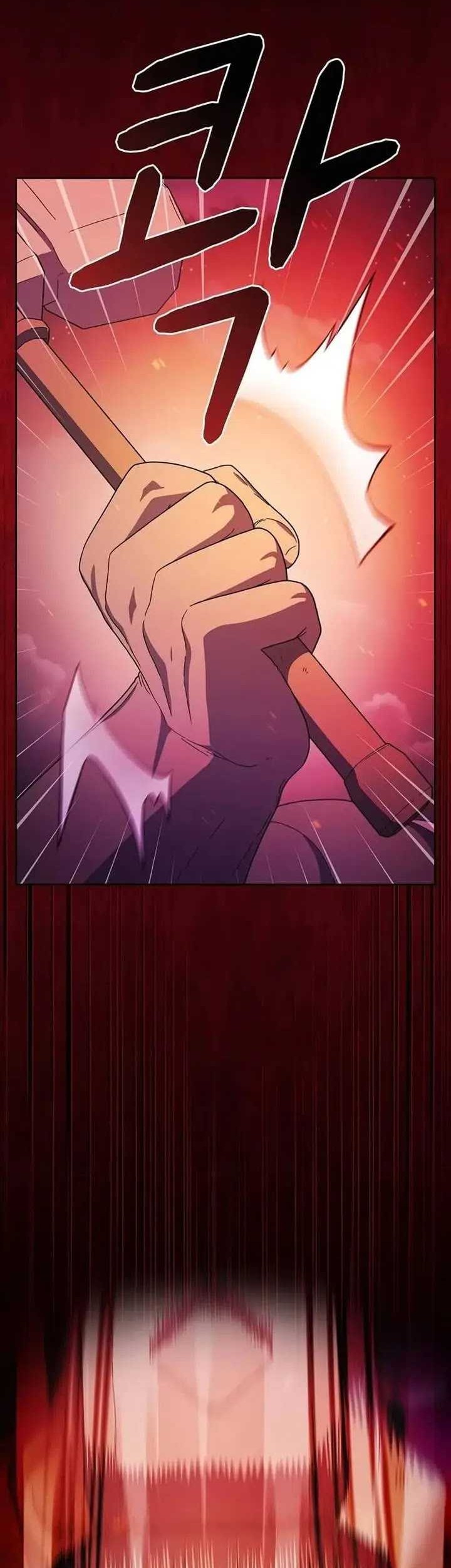 Chapter 65 - halaman 82